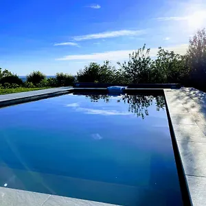bien-et-toit.midi-pyreneeshotels.com/