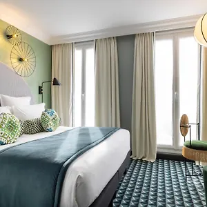 hotel-le-clark.fr-paris.fr/