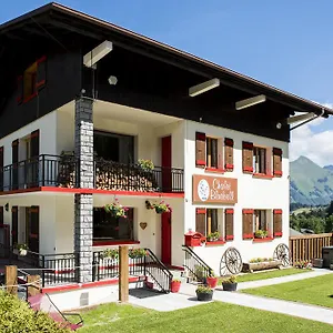 chalet-bluebell.hotels-rhonealpes.com/