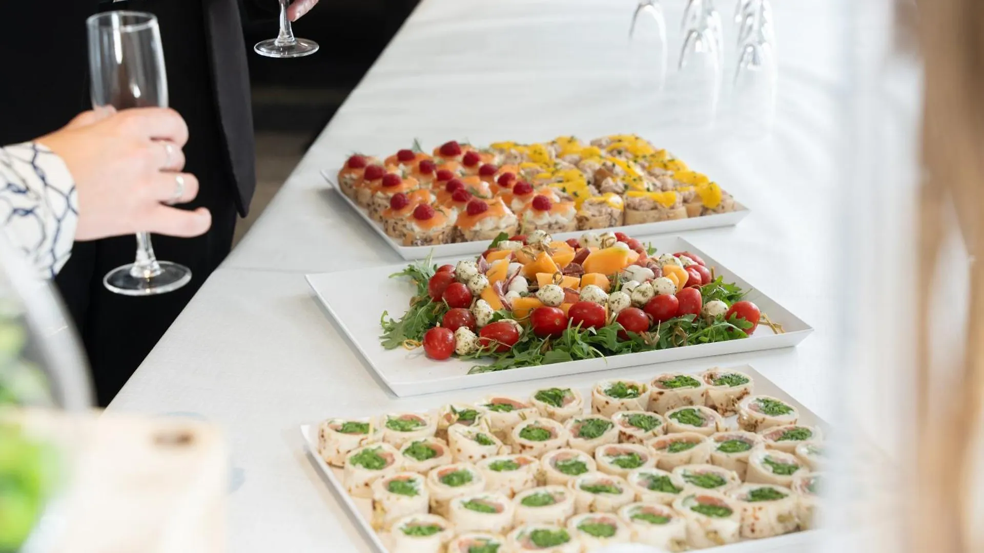 Brit Hotel Ker Lann Aeroport - Parc Expo Bruz 3*,  France